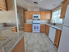 404 Brushwood Dr #145 - Photo 1 of 1