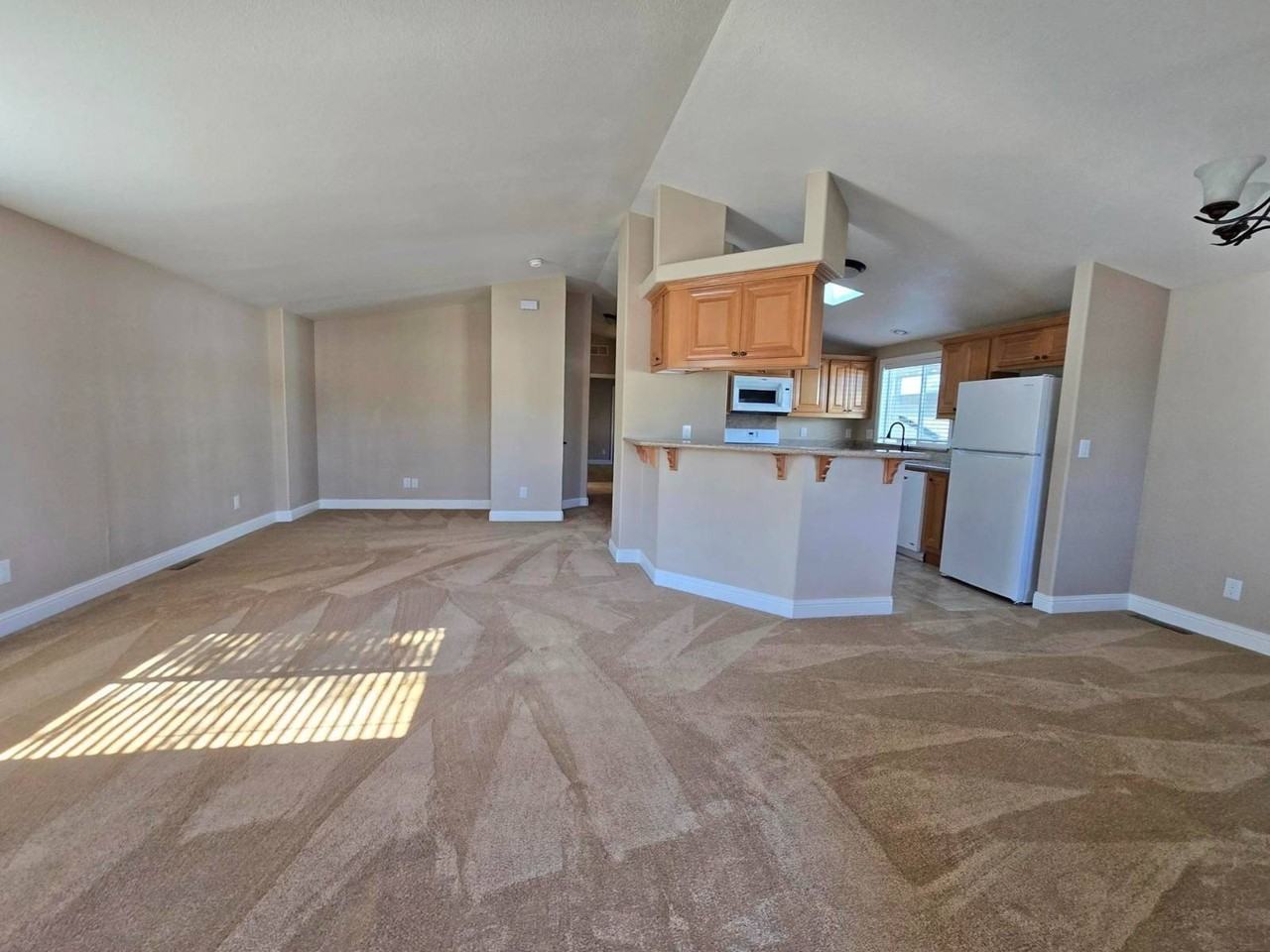 404 Brushwood Dr #145 - Photo 2 of 15
