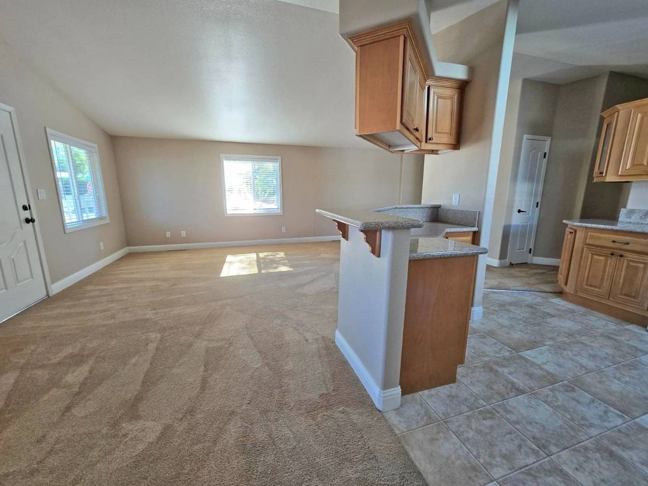 404 Brushwood Dr #145 - Photo 3 of 15