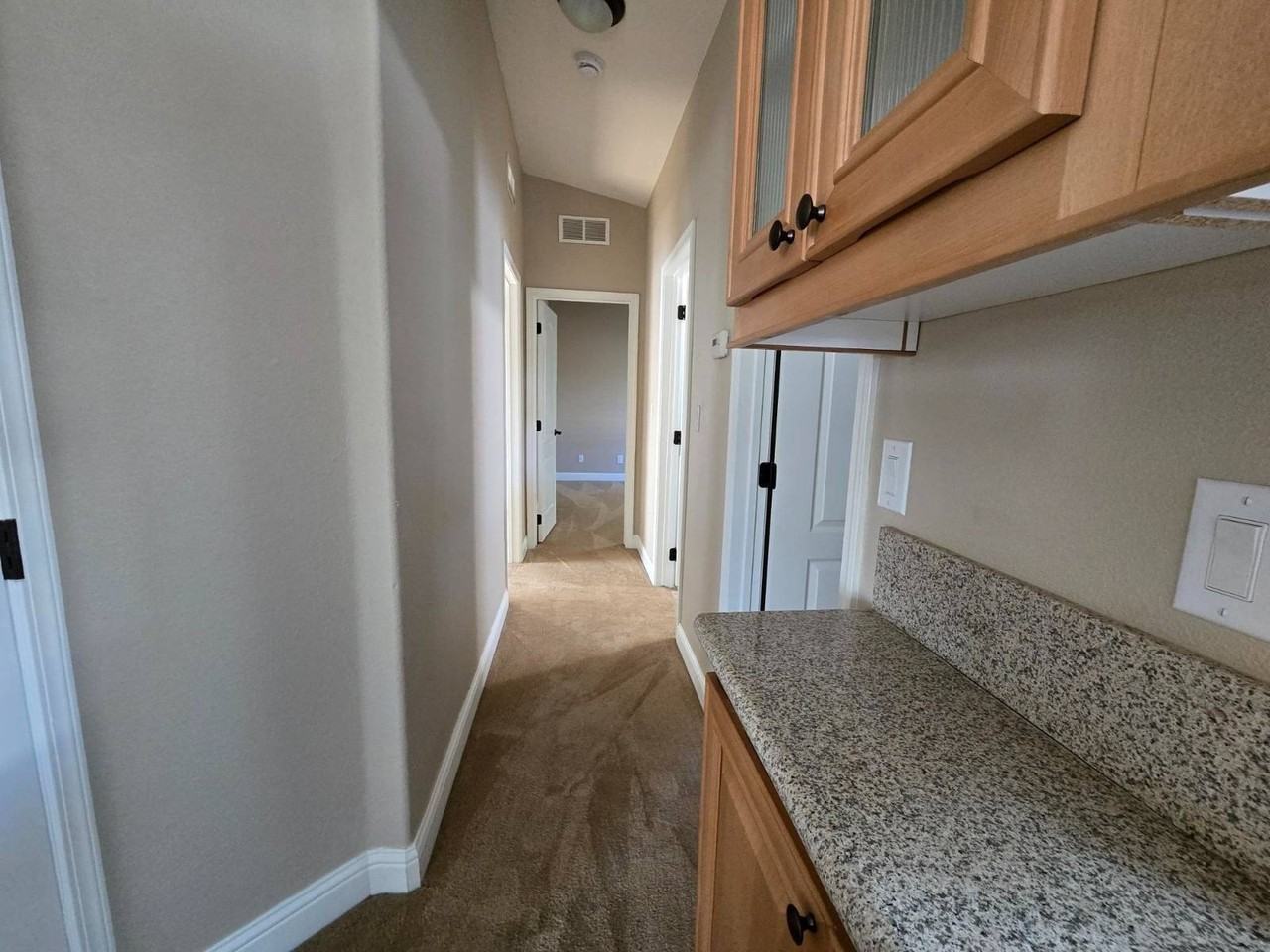404 Brushwood Dr #145 - Photo 4 of 15
