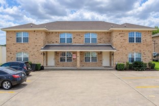 102 E Robin Ln #B - Photo 1 of 1