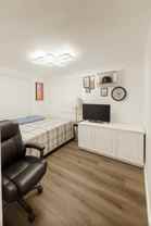 1815 Sw 67th Ct #2 - Photo 1 of 1
