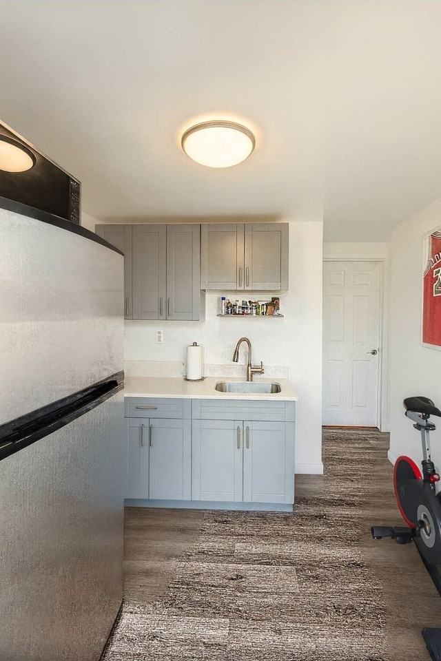 1815 Sw 67th Ct #2 - Photo 2 of 4