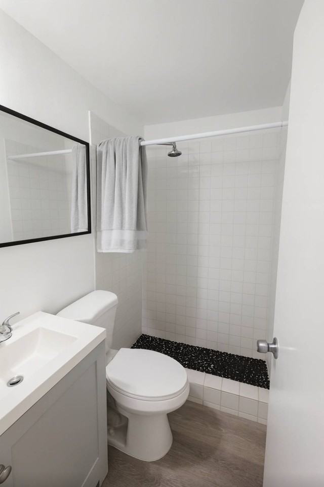 1815 Sw 67th Ct #2 - Photo 4 of 4
