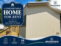 15301 W Us Highway 54 #10 - Photo 1 of 1