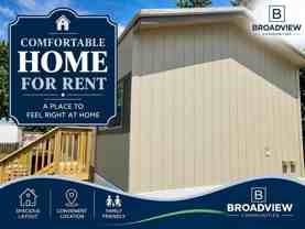 15301 W Us Highway 54 #10 - Photo 1 of 1