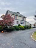 13 Smith St - Photo 1 of 1