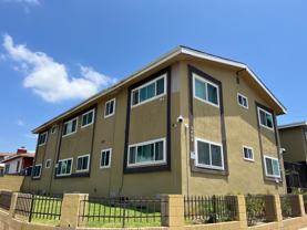 3409 W 104th St #3 - Photo 1 of 1