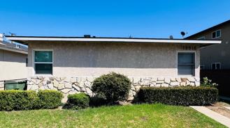 13916 Hawthorne Way #B - Photo 1 of 1