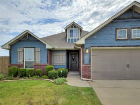 14704 Brinklee Way - Photo 1 of 1