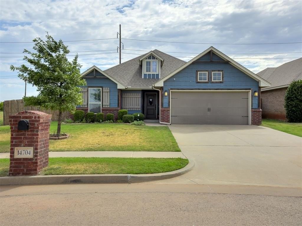 14704 Brinklee Way - Photo 2 of 34