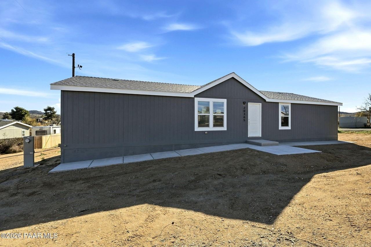 20365 E Cedar Canyon Dr - Photo 2 of 23