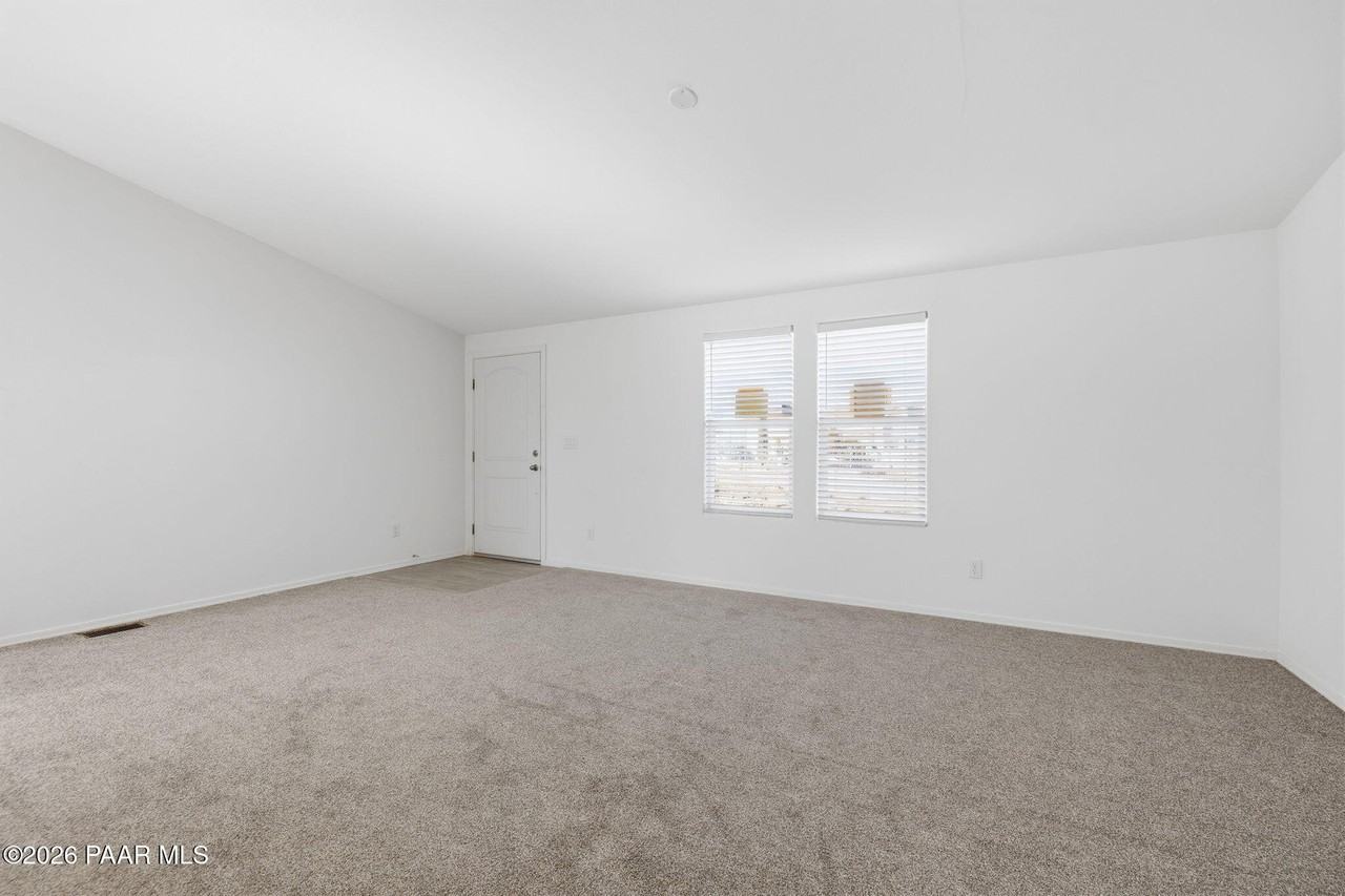 20365 E Cedar Canyon Dr - Photo 4 of 23