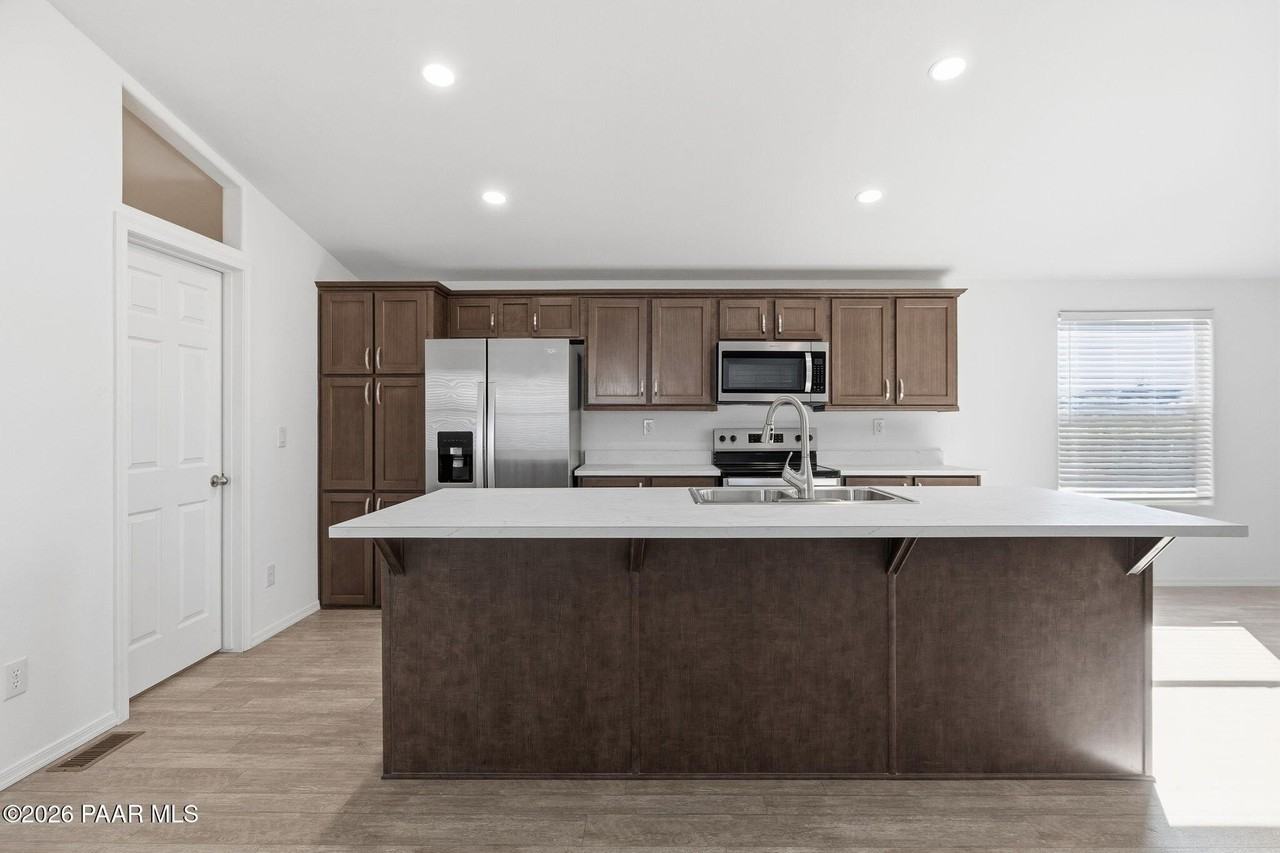 20365 E Cedar Canyon Dr - Photo 6 of 23