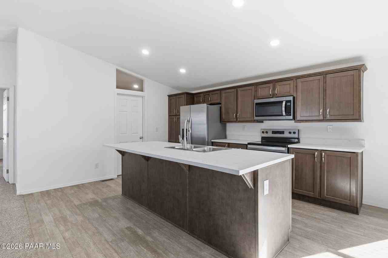 20365 E Cedar Canyon Dr - Photo 7 of 23