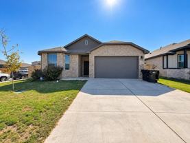 2110 Beaufort Dr - Photo 1 of 1