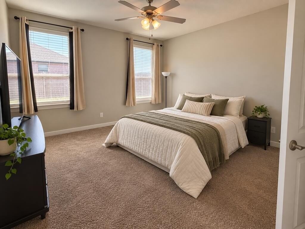2110 Beaufort Dr - Photo 5 of 14