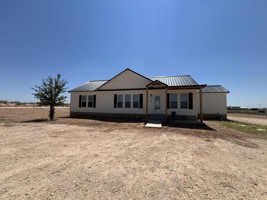 featured image of 4204 S County Road 1128