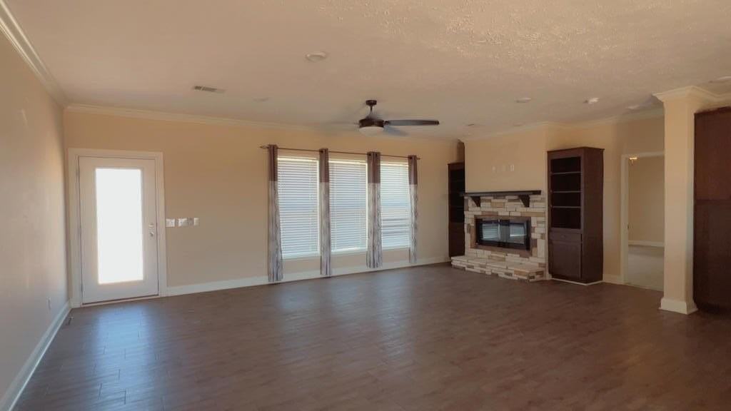 4204 S County Road 1128 - Photo 2 of 20