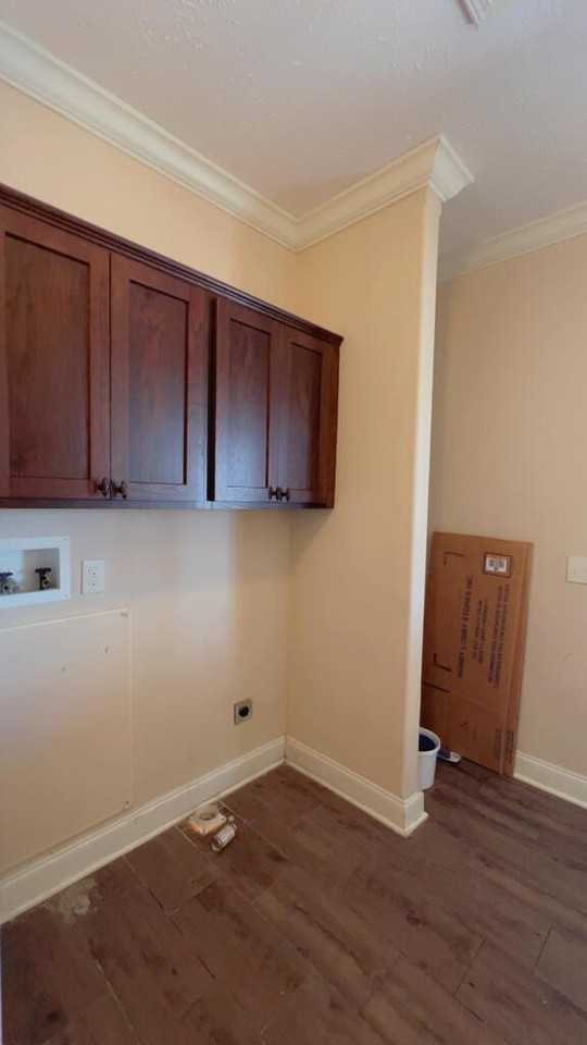 4204 S County Road 1128 - Photo 6 of 20