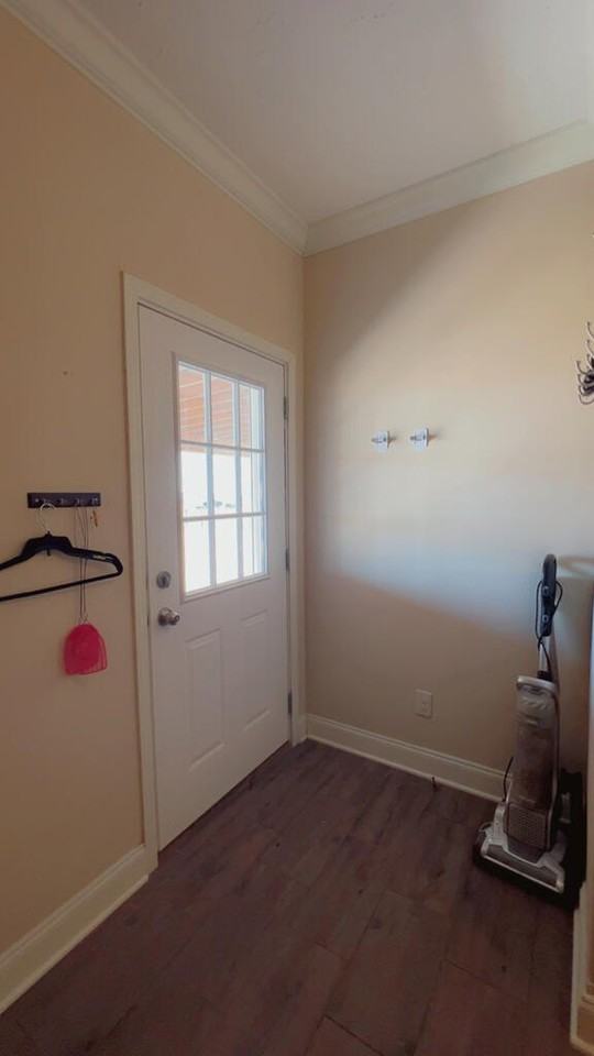 4204 S County Road 1128 - Photo 7 of 20