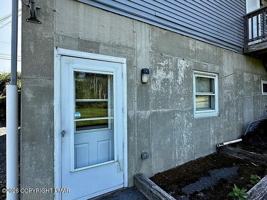 featured image of 1295 Bunny Ln #5