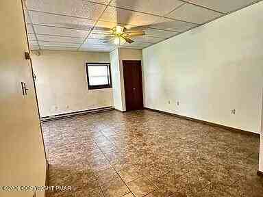 1295 Bunny Ln #5 - Photo 2 of 3
