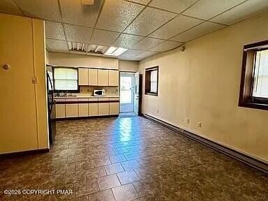 1295 Bunny Ln #5 - Photo 3 of 3
