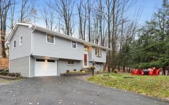 Crest Hill Rd - Photo 1 of 1
