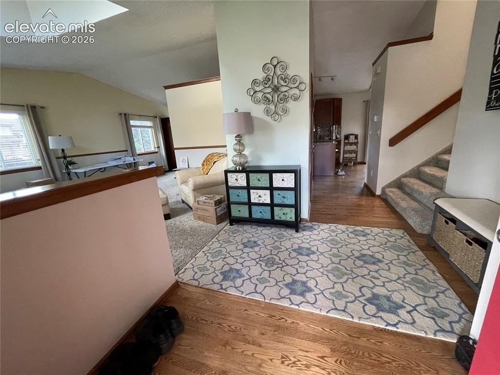 4216 Saunter Dr - Photo 3 of 19
