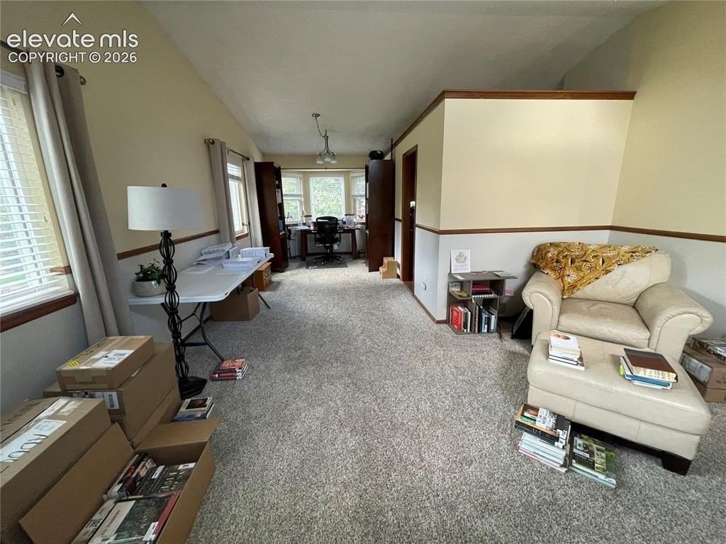 4216 Saunter Dr - Photo 4 of 19