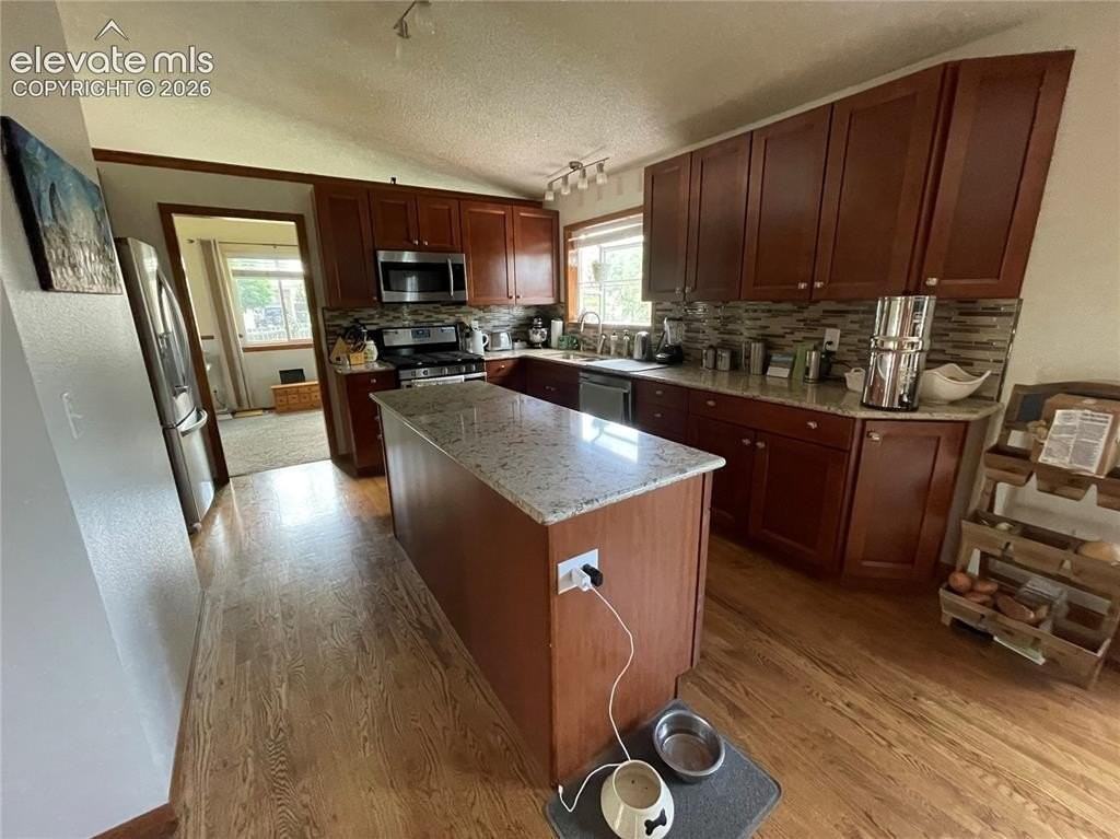 4216 Saunter Dr - Photo 5 of 19