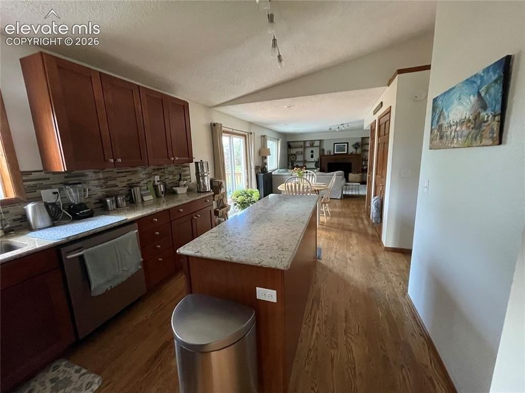 4216 Saunter Dr - Photo 6 of 19