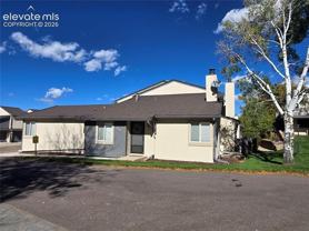 4628 Excalibur Ct - Photo 1 of 1