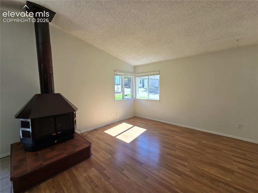 4628 Excalibur Ct - Photo 4 of 23