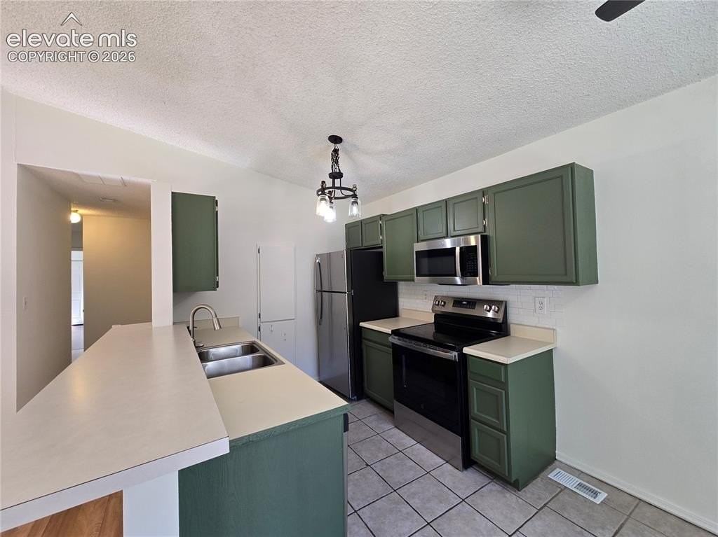 4628 Excalibur Ct - Photo 5 of 23