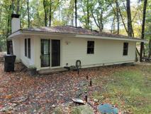 112 Burning Tree Dr - Photo 1 of 1