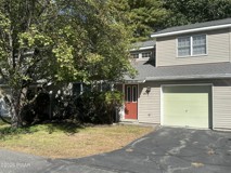 2C Milford Town Green Ln - Photo 1 of 1