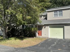 2C Milford Town Green Ln - Photo 1 of 1