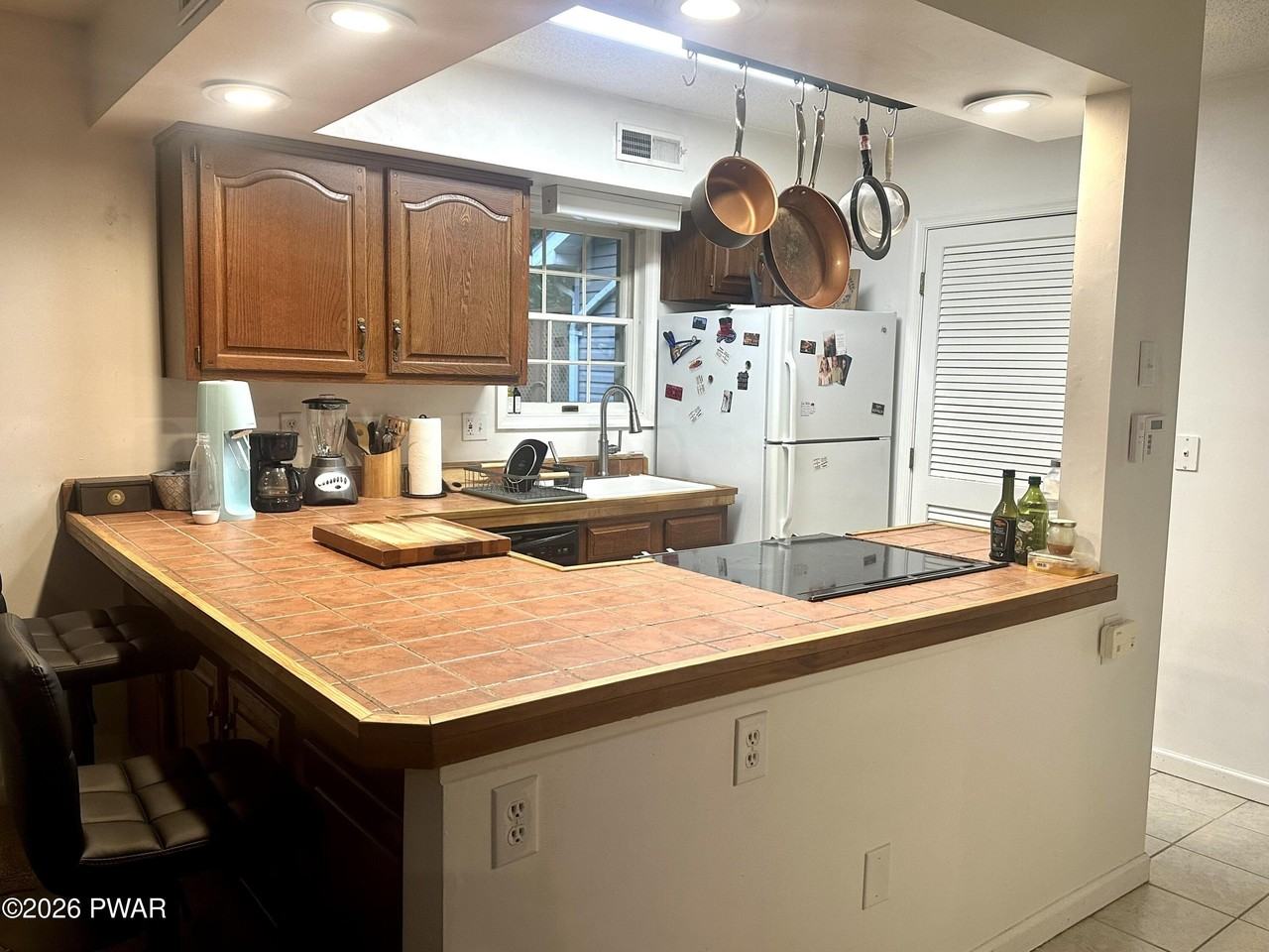 2C Milford Town Green Ln - Photo 7 of 17