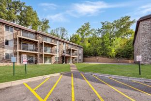 Welcome to Vailwood Apartments! - Photo 1 of 1