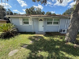 1113 Jones Ave #A - Photo 1 of 1