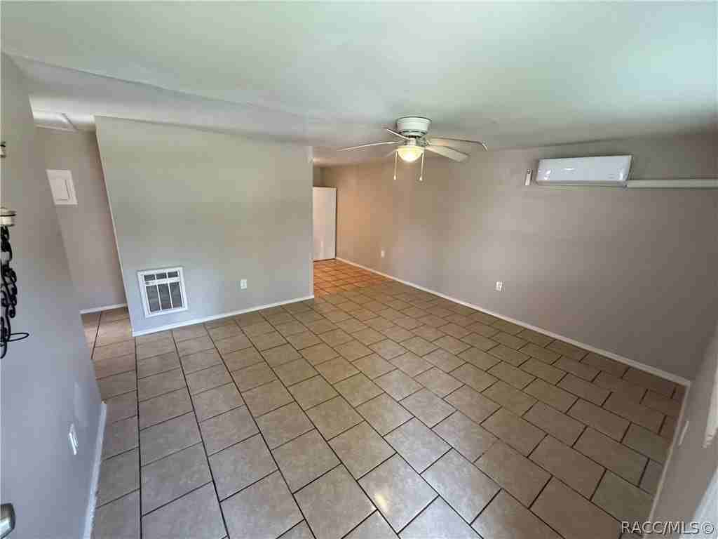1113 Jones Ave #A - Photo 2 of 17