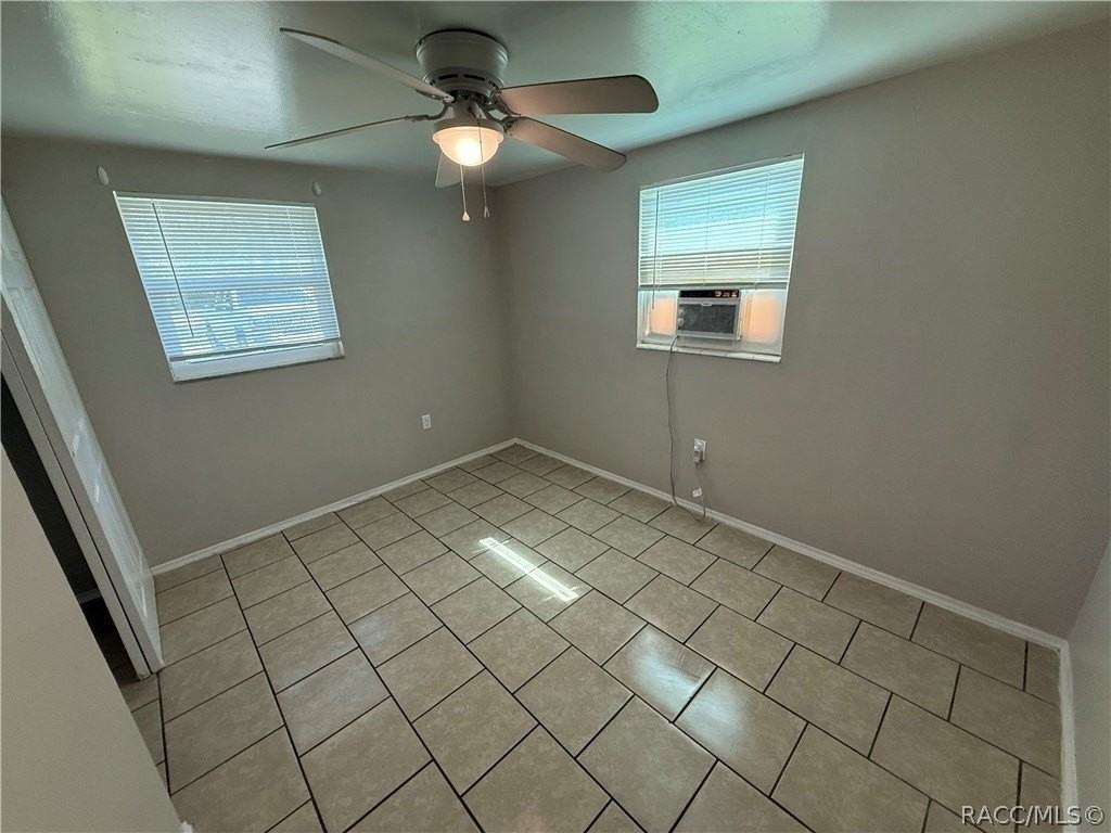 1113 Jones Ave #A - Photo 6 of 17