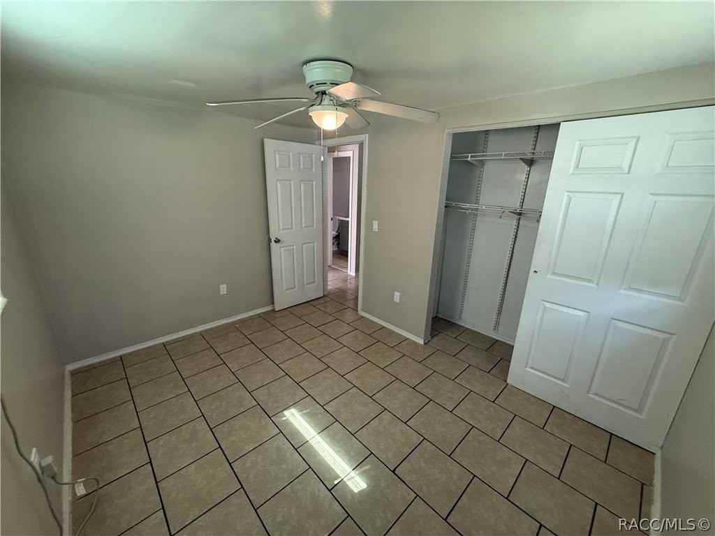 1113 Jones Ave #A - Photo 7 of 17