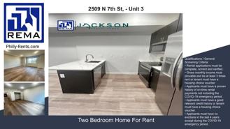 2509 N 7th St - Photo 1 of 1