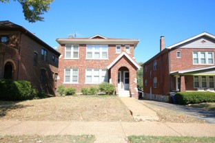 7323 Forsyth Blvd. - Photo 1 of 1