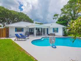 980 Clipper Rd - Photo 1 of 1