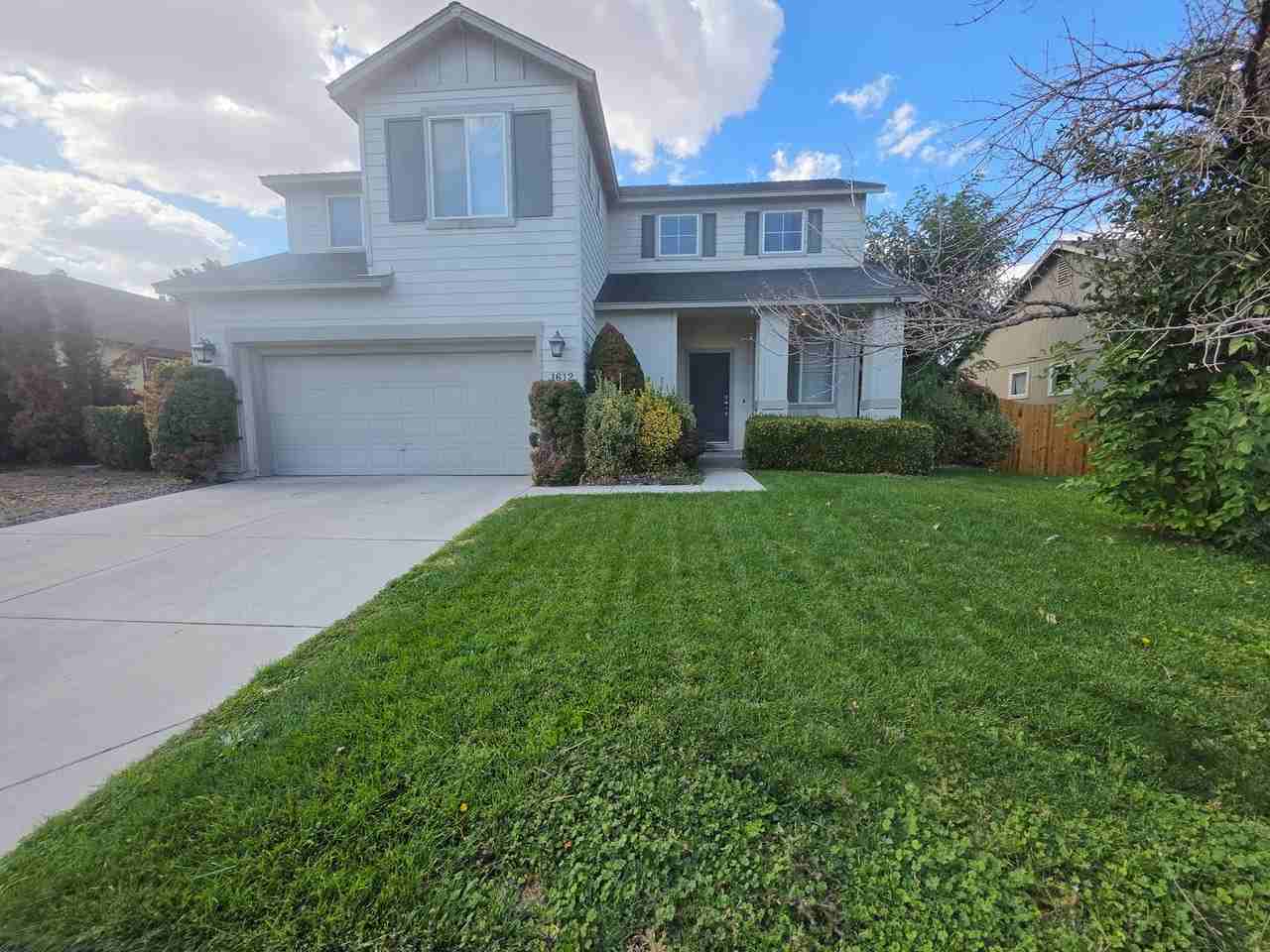 1612 Laverder Dr