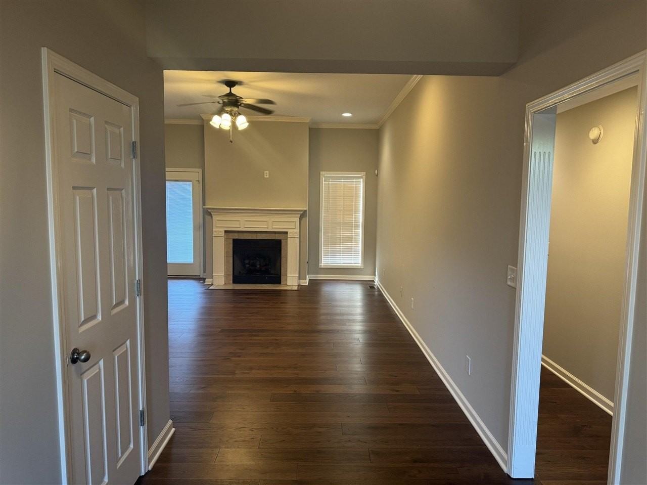 309 Eureka Way - Photo 2 of 27